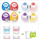 새서울이발소