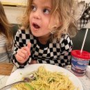 메디셀린 이미지