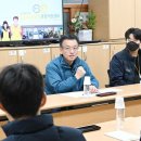 다시서기종합지원센터 이미지