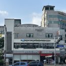 투투미용실 | 영통 망포 미용실. 쌤시크 수원글란츠 레이어드 c컬펌 후기💇🏻‍♀️