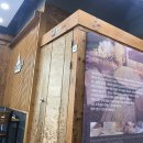 등논4길 | 광양 중마동 의령소바 면맛집 냉소바 비빔소바 후기