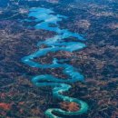 경희대남한의원 이미지