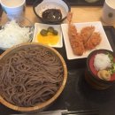 샤보뎅