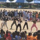 서산여자고등학교 이미지