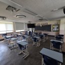 송전전기 | 2026 제 1차 소방설비산업기사 전기분야 실기시험 후기