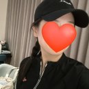 세븐일레븐 양재역점 | [힐튼가든인강남] 더블 디럭스 룸 호캉스 후기