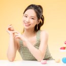 아름다운얼굴피부과의원 이미지