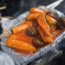원조순대떡볶이 이미지