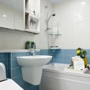 별내택지 이미지