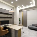 남천동물병원 이미지