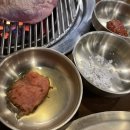 88연탄구이 - 양주시 | 88연탄구이