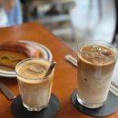 마실 수(SOO) 이미지