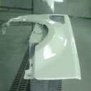 신영자동차공업사 이미지