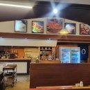 든든한한끼 이미지