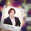 76기를 소개합니다. ^^ 이미지
