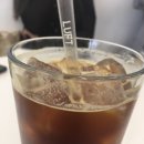 루프트커피명동