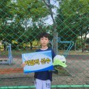 PLP(피엘피) 네이버블로그