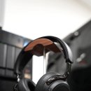 스테이션101 PC | 아크티스 노바 엘리트 vs 노바 프로 차이점 정리