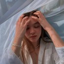 아침한의원 이미지