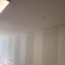 성호주상복합 이미지