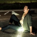 한국카센타 이미지