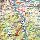 대명2리 이미지