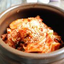 맛또짱