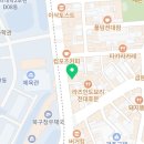 봉구스밥버거전남대후문점 이미지