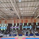 좋은아이합기도 이미지