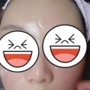 코스팅뷰티살롱 이미지