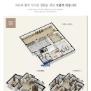 경남에어컨 이미지