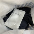 가보자한의원 이미지