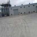 회학3길 이미지