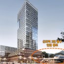 군포시 도시재생 활성화계획 이미지