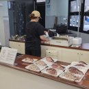 미라네집 이미지