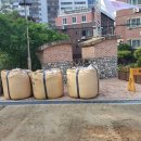 서울사근초등학교 이미지