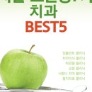 시카고초콜렛치과의원 이미지