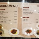 퍼스트가든(시선) 이미지