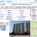 태봉로(서측) 네이버블로그