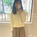 토리에트 | 26/02/12 오사카 5일차 GU 코쿤 숄더백, 할명수 무겐라멘 후기, 덴포잔 관람차