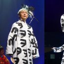 리어왕, 누가 왕을 가장 사랑하는가 이미지