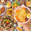 1007 | 이의동맛집 핵밥 수원경기대점 위치.가격.시간.후기