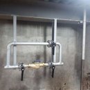 (주)협성이엔지 이미지