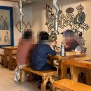 도인농장 이미지