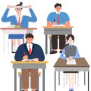 대산프라자 이미지