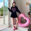 핑크 이미지