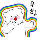 카워시서비스 이미지