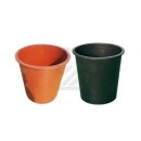 대야1로 이미지