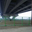 한두리대교족구장 이미지