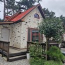 명사십리바다펜션 | 고창 명사십리 갯벌체험 가능한 팬션/ 고창 메르팡(내돈내산)